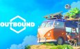 拾光旅人/Outbound 模拟游戏