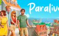 平行人生/Paralives 模拟游戏