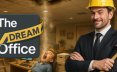 梦想办公室/The Dream Office 模拟‎游戏
