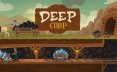 深层公司/Deep Corp 策略‎游戏
