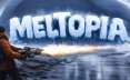 融境/Meltopia 休闲‎游戏