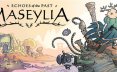 马塞利亚：往昔回响/Maseylia : Echoes of the Past 3D类银河恶魔城游戏