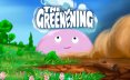 绿化世界/The Greenening 休闲‎游戏