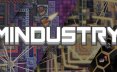 M工业/Mindustry 塔防游戏