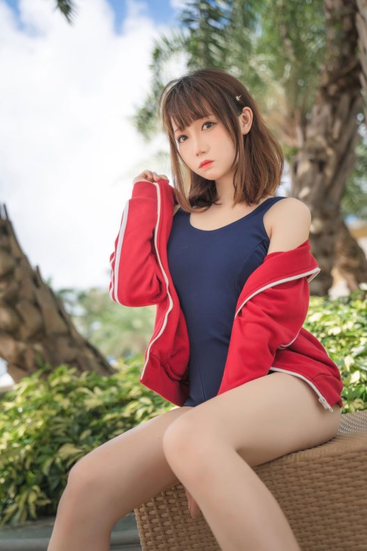 焖焖碳 死库水