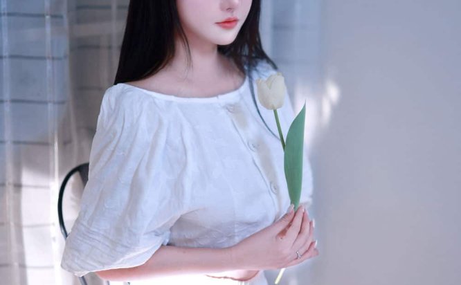 韩熙子Hayley写真图片包合集