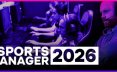 电竞经理2026/Esports Manager 2026 模拟‎游戏