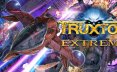 达人战机：终极版/Truxton Extreme 动作游戏