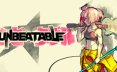 无与伦比/UNBEATABLE 冒险游戏