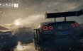 极限竞速7/Forza Motorsport 7 RUNE 竞速游戏