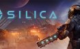 硅晶战场/Silica 射击游戏