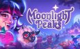 月光峰/月光岭物语/Moonlight Peaks  模拟游戏