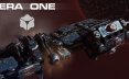 纪元一号/时代一号/ERA ONE 策略游戏