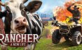 牧场主：新生活/Rancher: A new life 模拟游戏