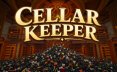 地窖守护者/Cellar Keeper 休闲游戏