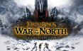 指环王：北方战争/The Lord of the Rings: War in the North – Legacy Edition  角色扮演游戏