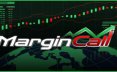 全球金融情报终端/追缴保证金/MarginCall 模拟游戏