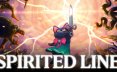 幽灵地铁/Spirited Line 动作游戏