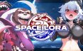 太空罗拉/Space Lora