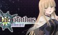 LABYRINTHOS：深渊的迷宫 v1.031 版