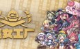 魔女工厂/Lazy Witch’s Factory 策略游戏