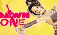 第一黎明/DAWN ONE 动作游戏