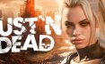 欲望与死亡 Lust ‘n Dead v1.0.15 中文版