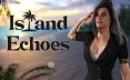 岛屿回响/Island Echoes Day 2 P2 中文版