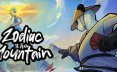 生肖山/Zodiac Mountain 策略游戏