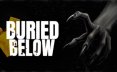 深埋之下/Buried Below 恐怖游戏