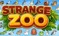 奇异动物园/Strange Zoo 模拟游戏