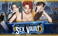 避难所：科技计划 官方中文版