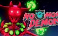 诛魔之战/No More Demon 动作游戏