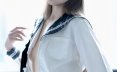 纸悦Etsu_ko 浴缸JK [16P-125MB]