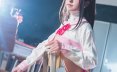 双木扶苏 蔚蓝档案 卯之樱 JK兔女郎 [35P-1.14GB]