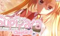 sppl-魔女爱丽丝 第一章 春日已至2/Supipara – Chapter 2 Spring Has Come! 冒险游戏