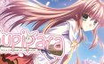 sppl-魔女爱丽丝 第一章 春日已至1/Supipara – Chapter 1 Spring Has Come! 冒险游戏