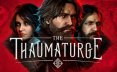 奇唤士/The Thaumaturge 角色扮演游戏