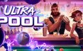 胡闹台球/Ultrapool  策略游戏