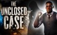 未结之案/The Unclosed Case 冒险游戏