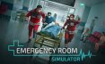 急诊室模拟器/Emergency Room Simulator 模拟游戏