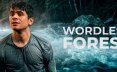 无言之林/Wordless Forest 互动生存惊悚游戏