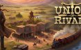 劲敌联邦/Union Of Rivals 策略游戏