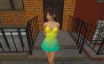 艰难抉择 v0.2.5 AI汉化版