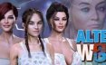 另类世界 Alternate Worlds v0.0412 AI汉化版[PC+安卓]