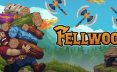 费尔伍德/Fellwood 休闲游戏