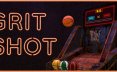 生死投篮/Grit Shot 模拟游戏