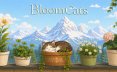 花开猫来/Bloom Cats 休闲游戏