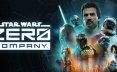 星球大战 零号连队/STAR WARS Zero Company 策略游戏