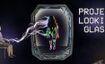 窥镜计划/Project Looking Glass 恐怖游戏